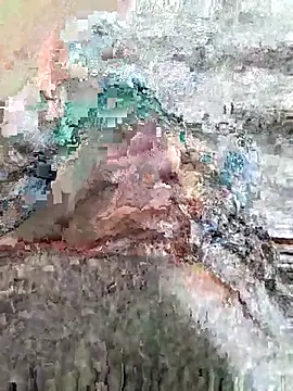 Beginning11's cam snapshot