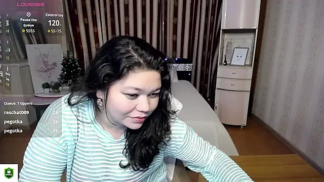 supersex_96's cam snapshot