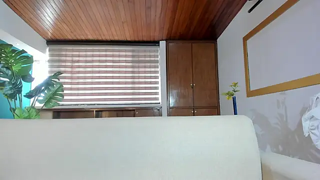 Lyssa_Muller's cam snapshot