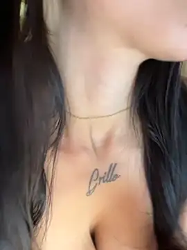 stefania_lerner's cam snapshot