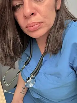 NATHALIA-28_'s cam snapshot