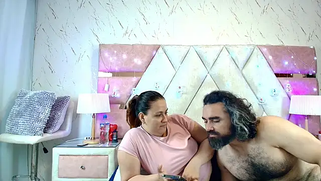 anastasia_marco's cam snapshot