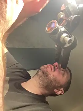 DorianJeday's cam snapshot