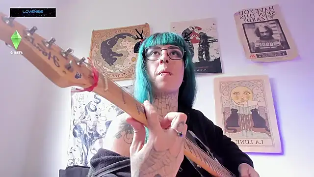 Hisato111 live sex cam