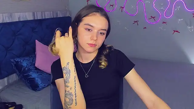 EmelyMason's cam snapshot