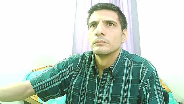 Braulio_master's cam snapshot