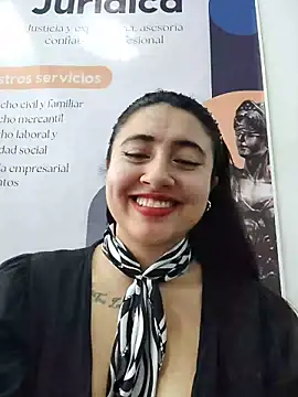 _Sarah-Office1's cam snapshot