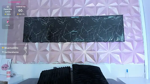 Scarlet_fx's cam snapshot