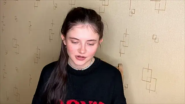 may_rollins's cam snapshot