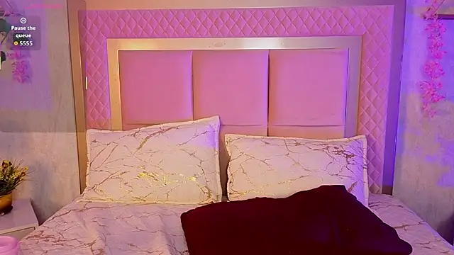 RobinBennett's cam snapshot