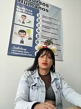 MILA__06's cam snapshot