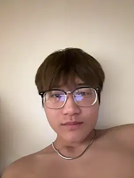 KK-cuteboy's cam snapshot