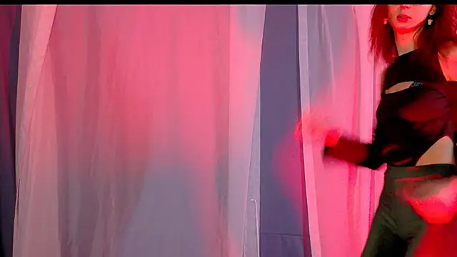 orianna_pumpkin's cam snapshot