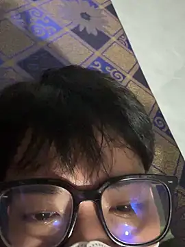 MEFUN-'s cam snapshot