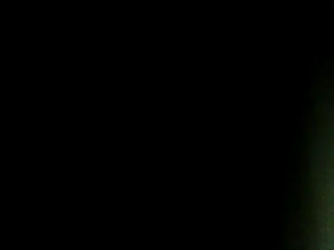 nicali78's cam snapshot