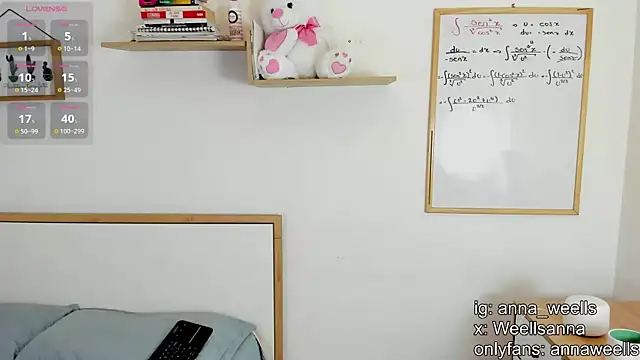 Anna_wells's cam snapshot