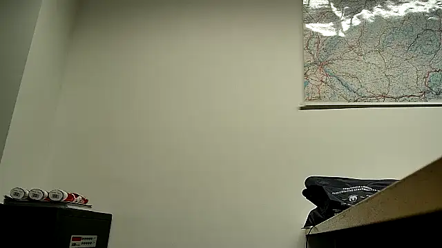 69bezfleku's cam snapshot