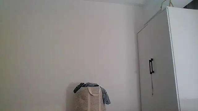 WendyRhoades's cam snapshot