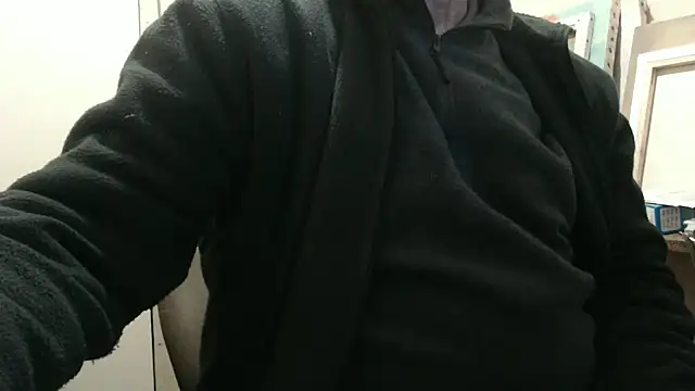 zemm54's cam snapshot