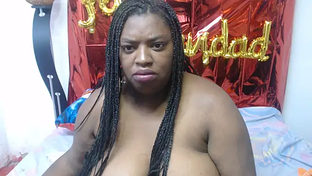 morenahott1's cam snapshot