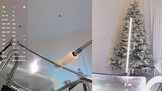 Baby_blush live sex cam