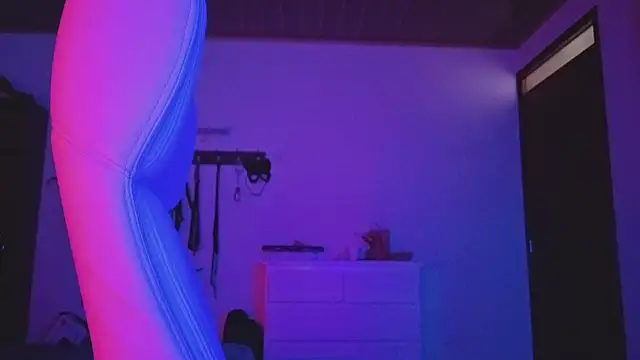 Olivia_seex's cam snapshot