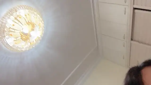 xiaoxiao1025's cam snapshot