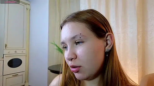 MarindaRuud's cam snapshot