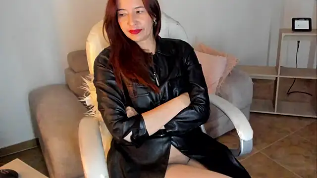 Antonnella_3's cam snapshot