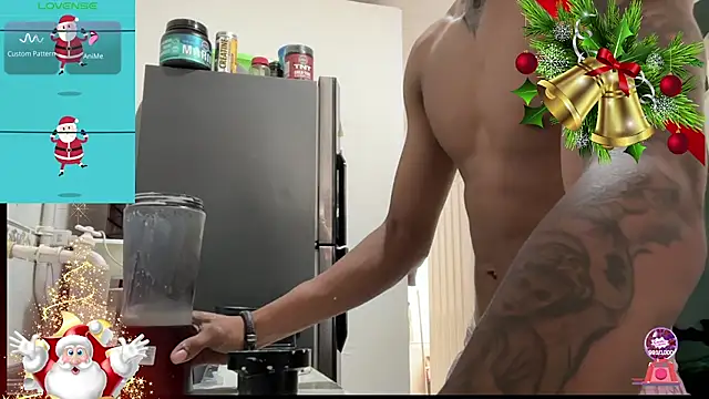 sexy_blacks_'s cam snapshot