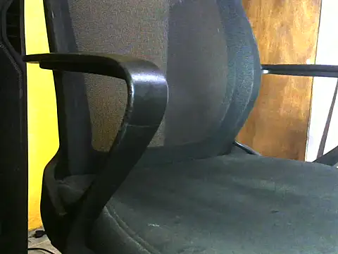 nine9inchdonn's cam snapshot