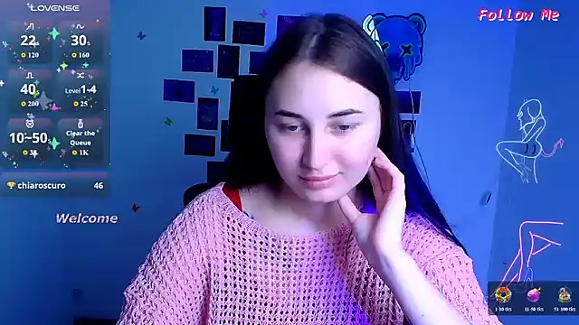 Jennifer_Blum's web cam