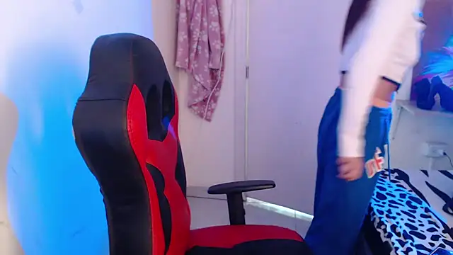 Maximesex's cam snapshot