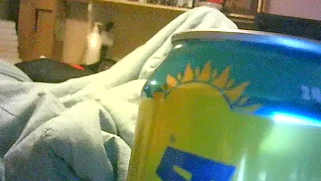 3ROTIC_3XOTiC_FIR3's cam snapshot