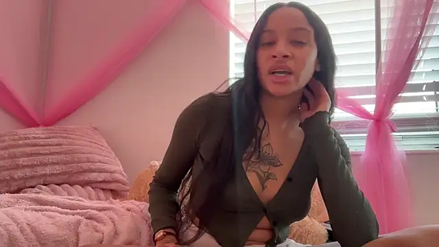 shandiloveslemonss live sex cam