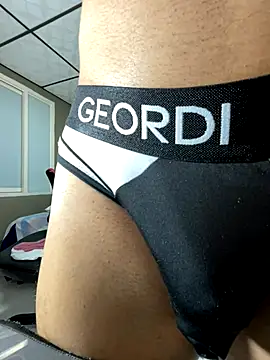 marcel_crawford96 live sex cam