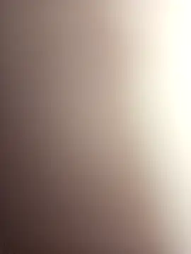 garibaldi1974's cam snapshot