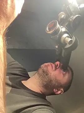 DorianJeday's cam snapshot