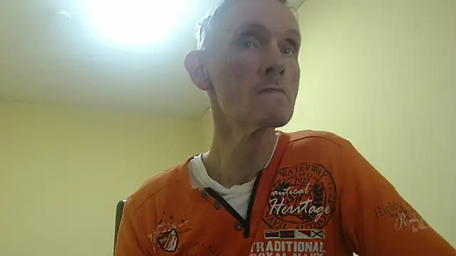 k74robert's cam snapshot