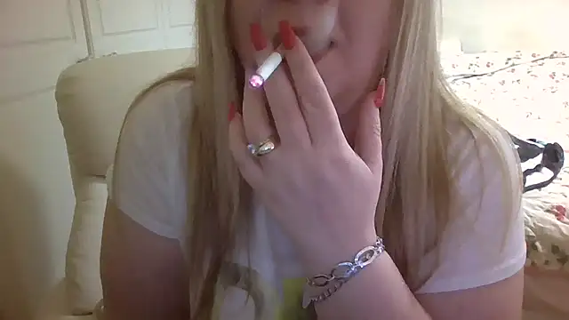 arianamodel4you's cam snapshot