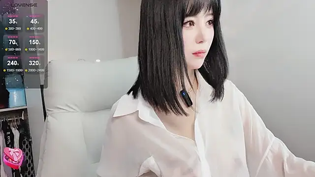 Amy-i's cam snapshot