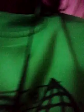 MatureGoddess_'s cam snapshot