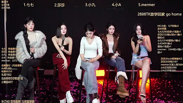 SK010's cam snapshot