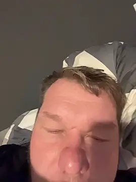 fetter_Daddy_Berlin's cam snapshot