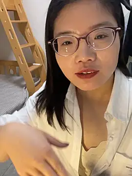 Nlen_baby's cam snapshot