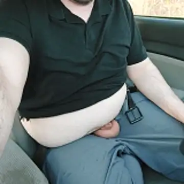 Cruising_Bimbo2001's cam snapshot