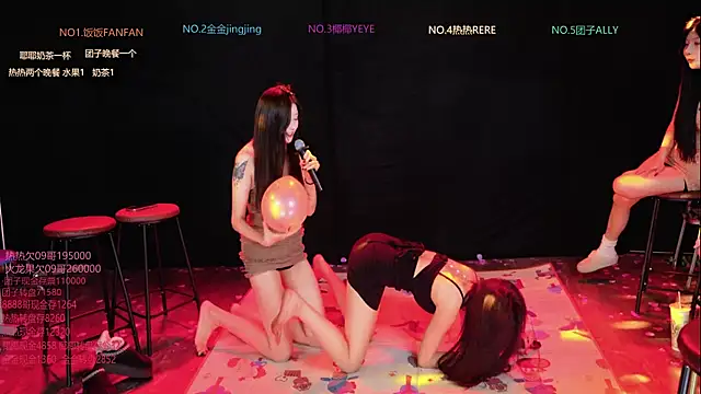 CHENGSEXY-F4's cam snapshot