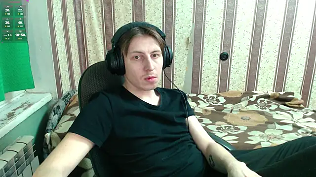 darienlarge live sex cam