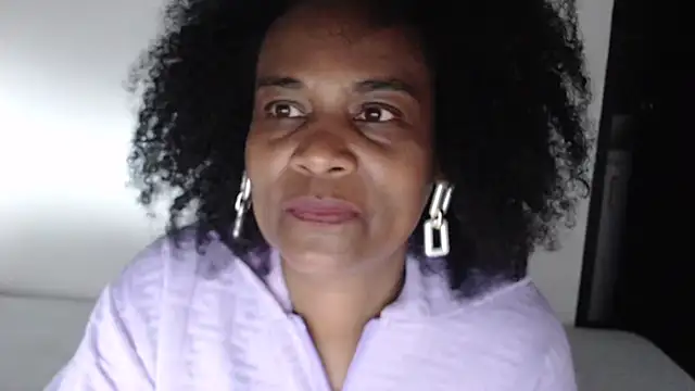 dana-black's cam snapshot