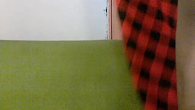 69_SINNS's cam snapshot